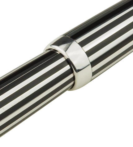 Montblanc Bohème Crystal Rollerball