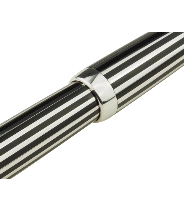 Montblanc Bohème Crystal Rollerball