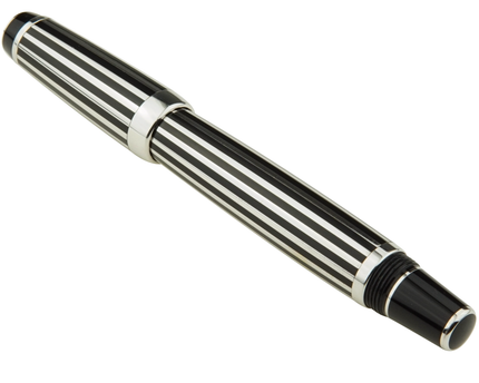 Montblanc Bohème Crystal Rollerball - meisterstück-shop.de