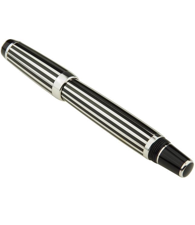 Montblanc Bohème Crystal Rollerball