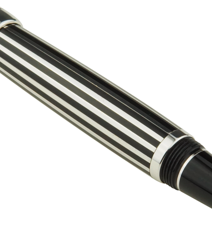 Montblanc Bohème Crystal Rollerball