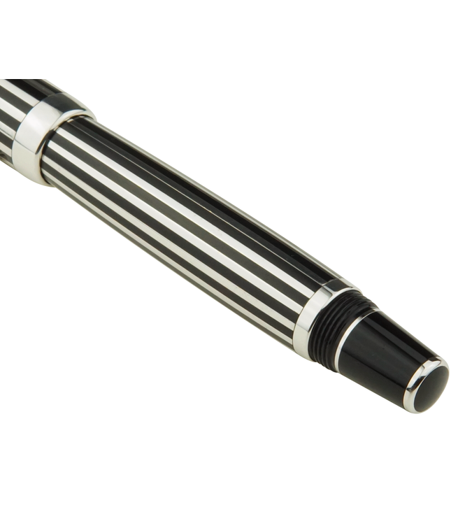 Montblanc Bohème Crystal Rollerball