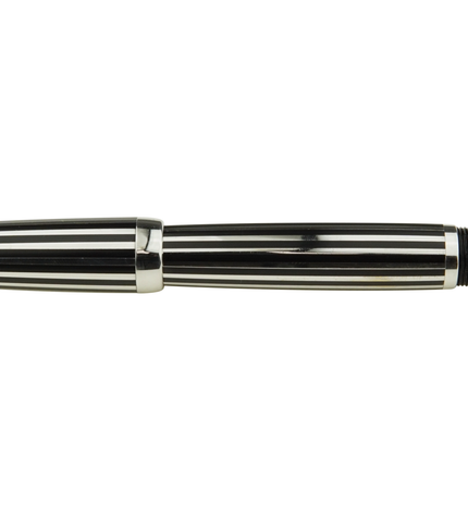 Montblanc Bohème Crystal Rollerball