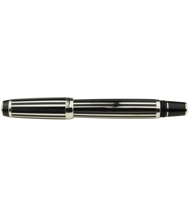 Montblanc Bohème Crystal Rollerball