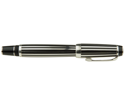 Montblanc Bohème Crystal Rollerball - meisterstück-shop.de