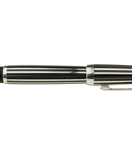 Montblanc Bohème Crystal Rollerball
