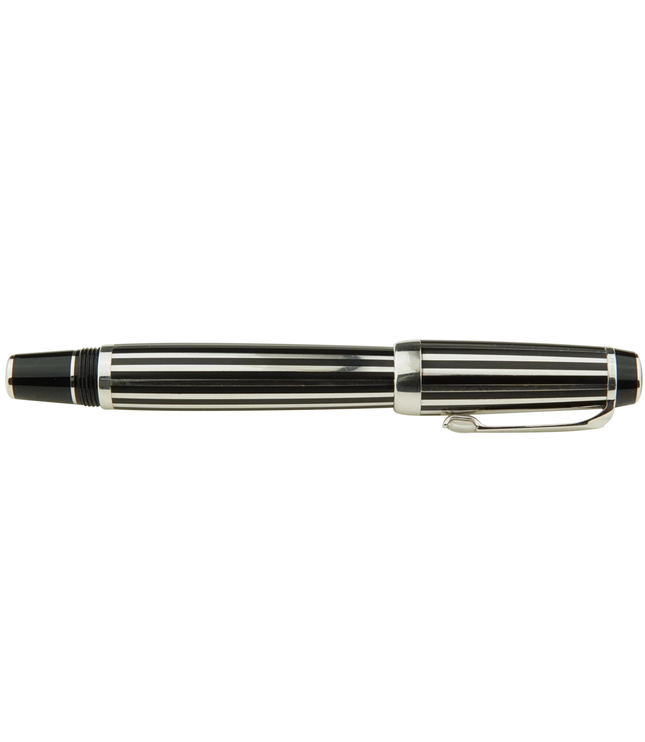 Montblanc Bohème Crystal Rollerball