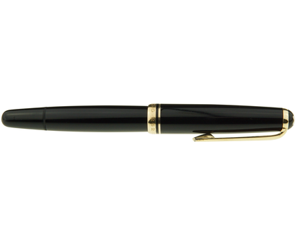 Montblanc II Serie Füller Nr.252 - meisterstück-shop.de