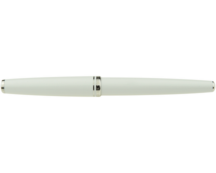 Montblanc Classic Generation Rollerball Weiß - meisterstück-shop.de