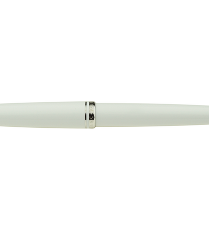 Montblanc Classic Generation Rollerball Weiß