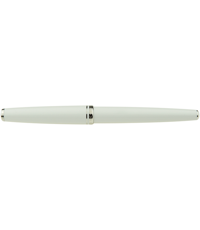 Montblanc Classic Generation Rollerball Weiß