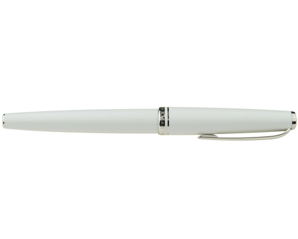 Montblanc Classic Generation Rollerball Weiß - meisterstück-shop.de