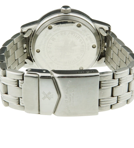 Mühle Glashütte Sports M12