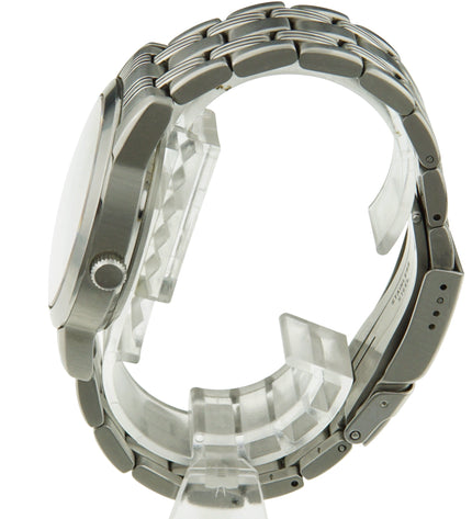 Mühle Glashütte Sports M12
