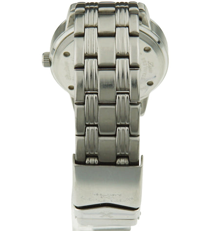 Mühle Glashütte Sports M12