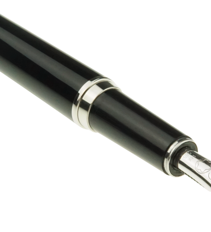 Montblanc Noblesse Oblige Füller Nr.15131