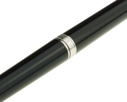 Montblanc Noblesse Oblige Füller Nr.15131 - meisterstück-shop.de