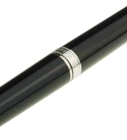 Montblanc Noblesse Oblige Füller Nr.15131