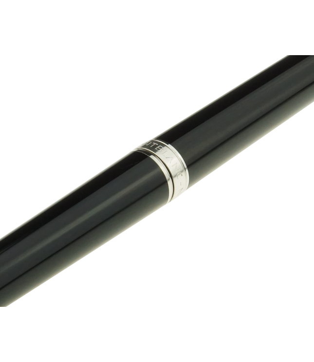 Montblanc Noblesse Oblige Füller Nr.15131