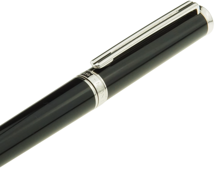 Montblanc Noblesse Oblige Füller Nr.15131 - meisterstück-shop.de