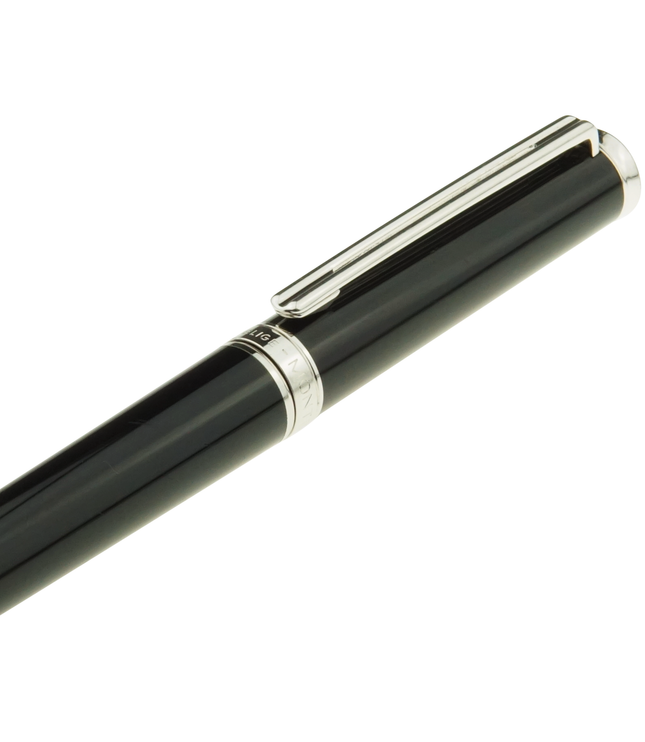 Montblanc Noblesse Oblige Füller Nr.15131