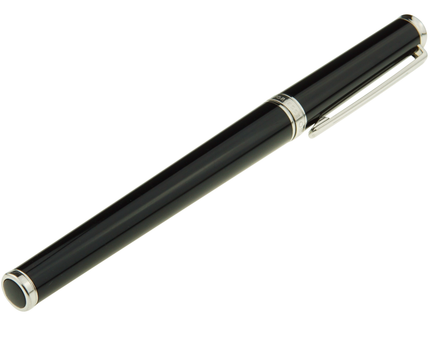 Montblanc Noblesse Oblige Füller Nr.15131 - meisterstück-shop.de
