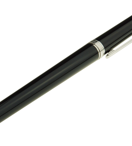 Montblanc Noblesse Oblige Füller Nr.15131