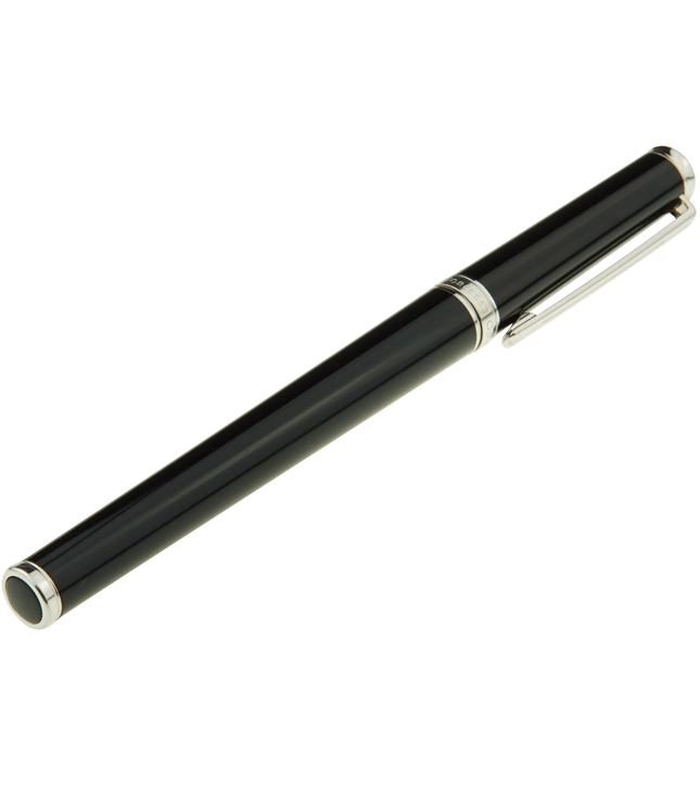 Montblanc Noblesse Oblige Füller Nr.15131