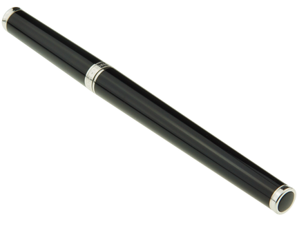 Montblanc Noblesse Oblige Füller Nr.15131 - meisterstück-shop.de