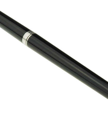 Montblanc Noblesse Oblige Füller Nr.15131