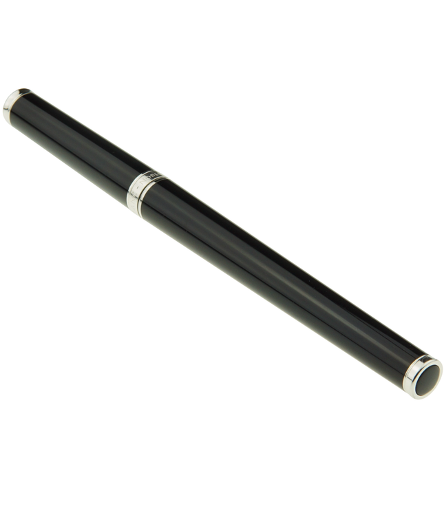Montblanc Noblesse Oblige Füller Nr.15131