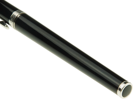 Montblanc Noblesse Oblige Füller Nr.15131 - meisterstück-shop.de