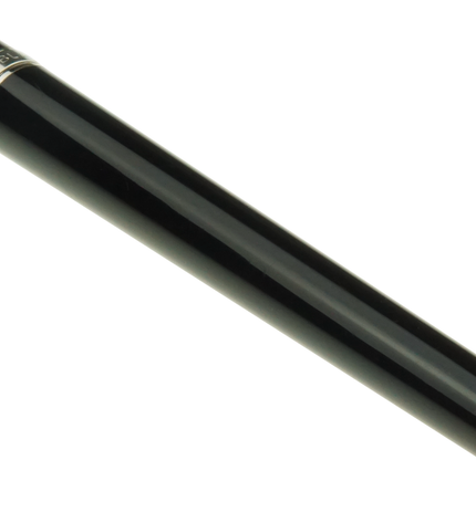Montblanc Noblesse Oblige Füller Nr.15131