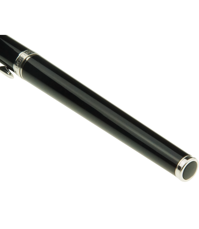 Montblanc Noblesse Oblige Füller Nr.15131