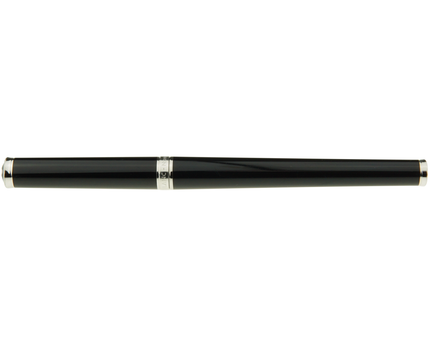 Montblanc Noblesse Oblige Füller Nr.15131 - meisterstück-shop.de
