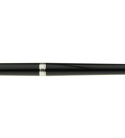 Montblanc Noblesse Oblige Füller Nr.15131