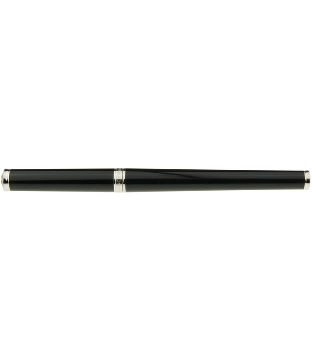 Montblanc Noblesse Oblige Füller Nr.15131