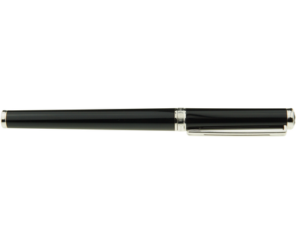 Montblanc Noblesse Oblige Füller Nr.15131 - meisterstück-shop.de