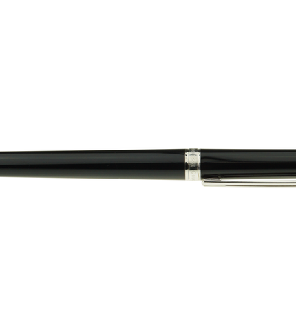 Montblanc Noblesse Oblige Füller Nr.15131