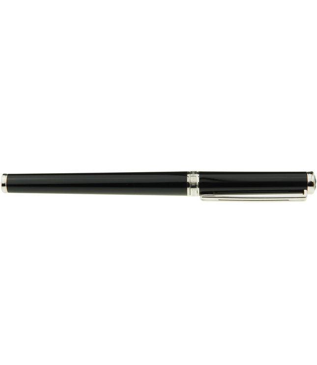 Montblanc Noblesse Oblige Füller Nr.15131