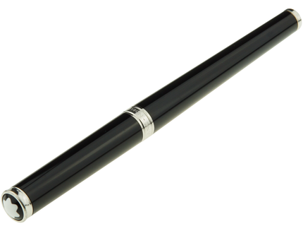 Montblanc Noblesse Oblige Füller Nr.15131 - meisterstück-shop.de