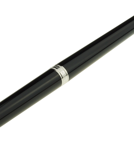 Montblanc Noblesse Oblige Füller Nr.15131