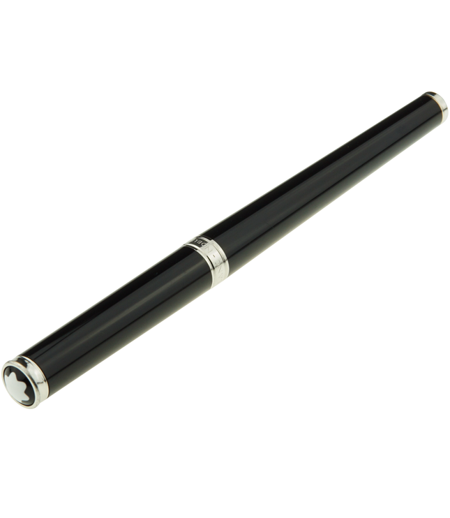 Montblanc Noblesse Oblige Füller Nr.15131