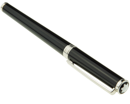 Montblanc Noblesse Oblige Füller Nr.15131 - meisterstück-shop.de