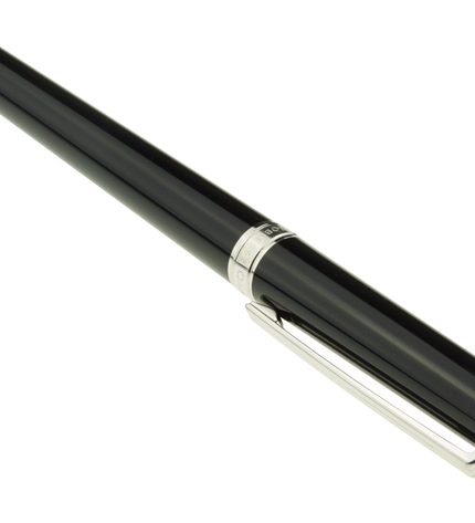 Montblanc Noblesse Oblige Füller Nr.15131