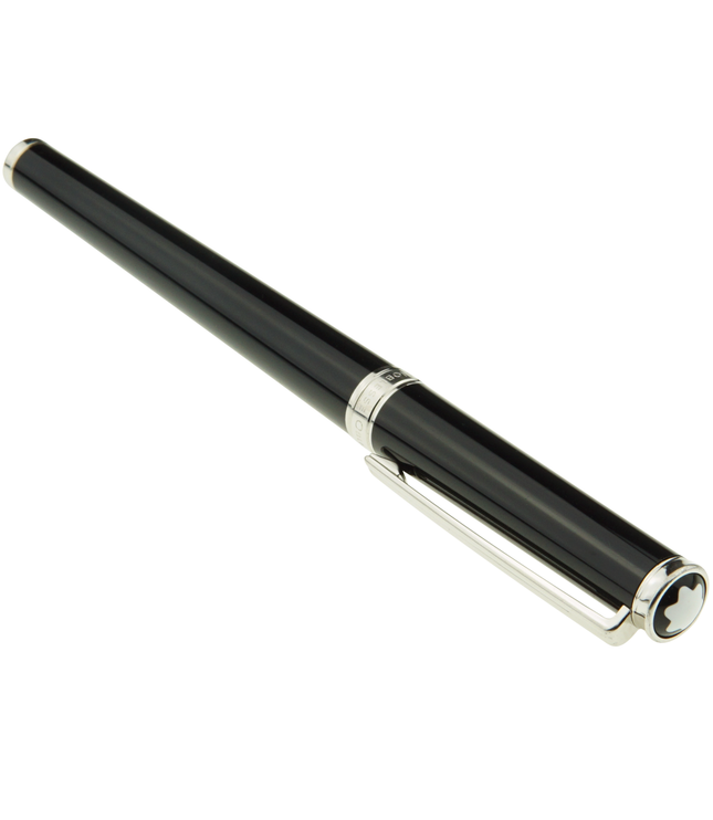 Montblanc Noblesse Oblige Füller Nr.15131