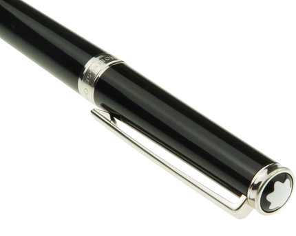 Montblanc Noblesse Oblige Füller Nr.15131 - meisterstück-shop.de