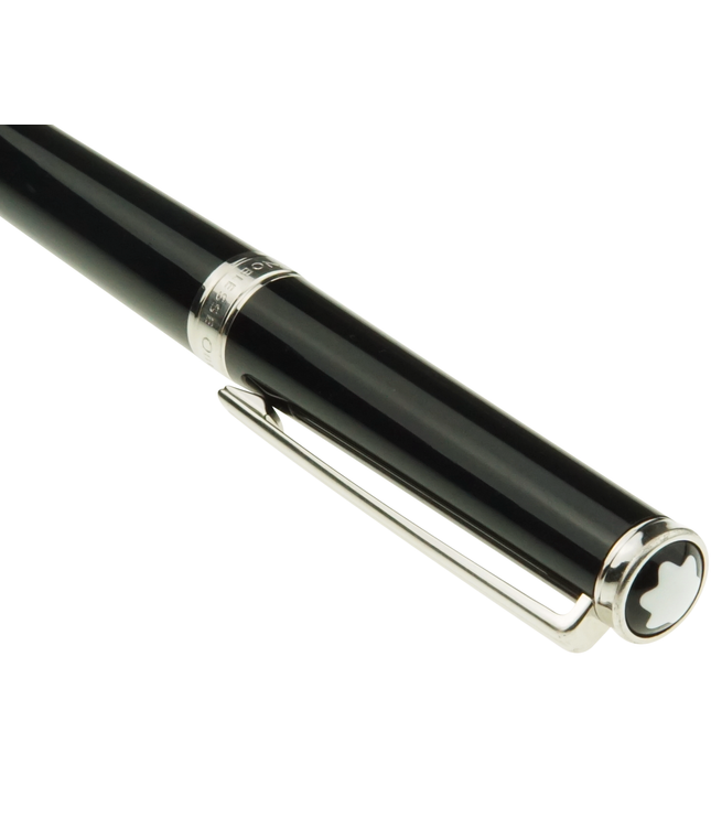 Montblanc Noblesse Oblige Füller Nr.15131