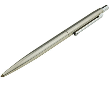 Montblanc S Line Kugelschreiber Nr.2922 Edelstahl - meisterstück-shop.de