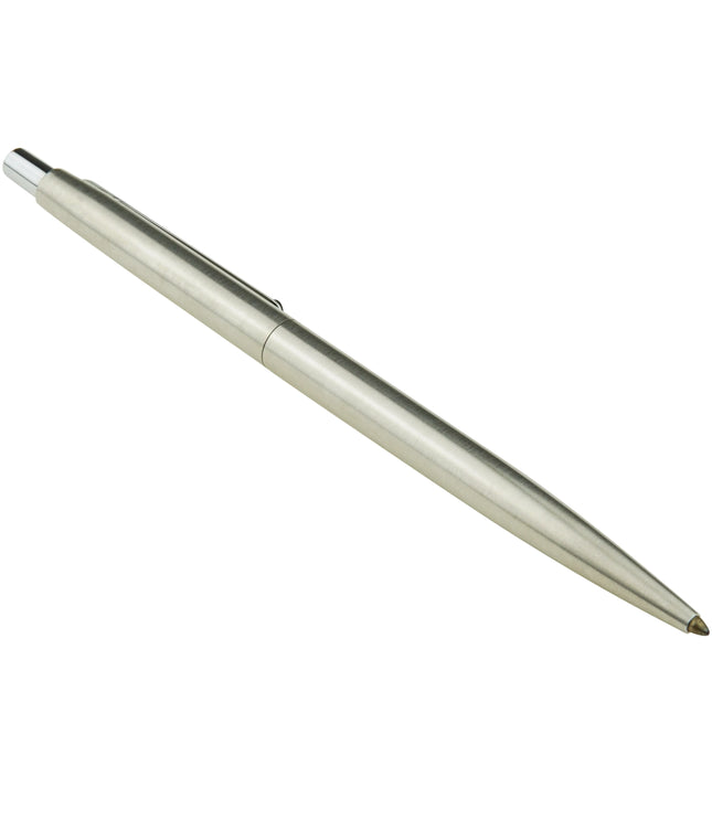 Montblanc S Line Kugelschreiber Nr.2922 Edelstahl - meisterstück-shop.de